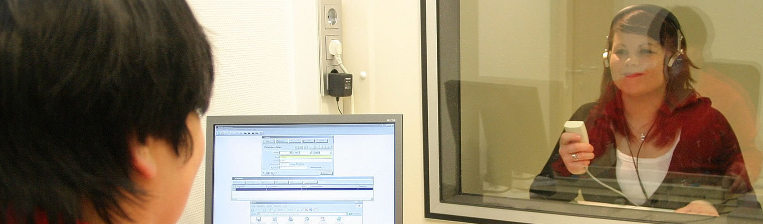 Tinnitus_Klinik_Diagnostik_Audiometrie_3