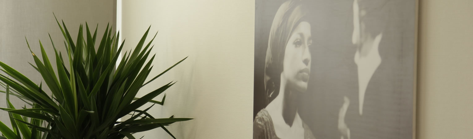 hno_praxis_hno_arzt_bad-arolsen