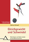 Gleichgewicht_und_Schwindel_literatur_tinnitus-klinik