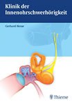 Hesse_Innenohr_Titel_literatur_tinnitus_klinik