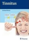 Hesse_Tinnitus_Thieme_2008_literatur_tinnitus-klinik