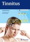 Hesse_Tinnitus_literatur_tinnitus_klinik