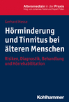 Hoerminderung_und_Tinnitus_bei_aelteren_Menschen-Hesse