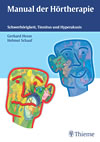 Literatur_Manual_der_Hoertherapie_literatur_tinnitus-klinik