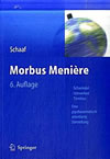 Morbus_Maniere6_literatur_tinnitus-klinik