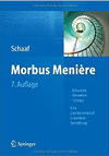 Morbus_Maniere_literatur_tinnitus-klinik