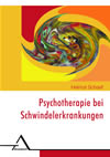 Psychotherapie_bei_Schwindel_thunb_literatur_tinnitus-klinik