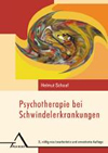 Psychotherapie_bei_schwindelkrankheiten2011_literatur_tinnitus-klinik