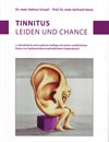 Tinnitus_Leiden_und_Chance_Auflage3_literatur_tinnitus-klinik