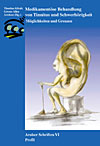 arolser6_lit_literatur_tinnitus-klinik