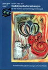 arolser7_lit_literatur_tinnitus-klinik