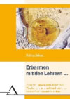 erbarmen_literatur_tinnitus-klinik