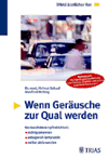 geraeusche_literatur_tinnitus-klinik