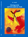 gleichgewicht_und_schwindel_literatur_tinnitus-klinik