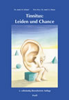 leiden_chancen_literatur_tinnitus-klinik