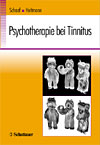 schaaf_literatur_tinnitus-klinik