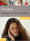 tinnitus_gesundheit_aktuell_literatur_tinnitus-klinik