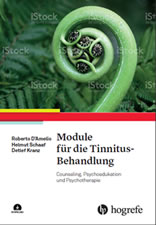 module_tinnitus_behandlung