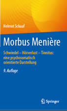 schaaf_morbus_meniere