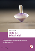 schaaf_hilfe_bei_schwindel